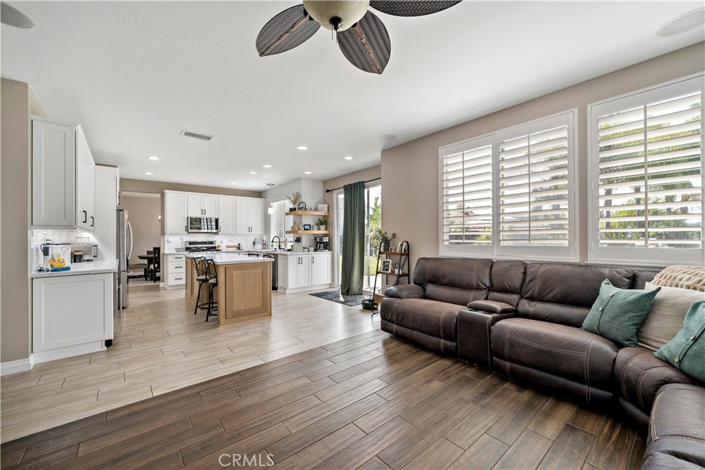 35585 Porcelain Court