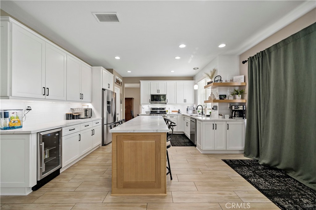 35585 Porcelain Court