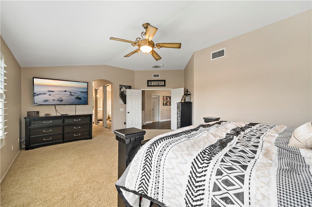 35585 Porcelain Court