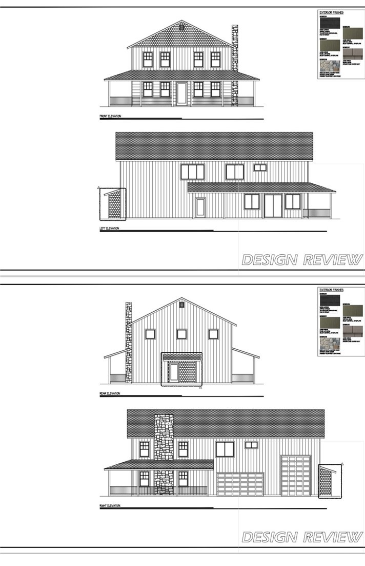 41620 Lakefront Dr
