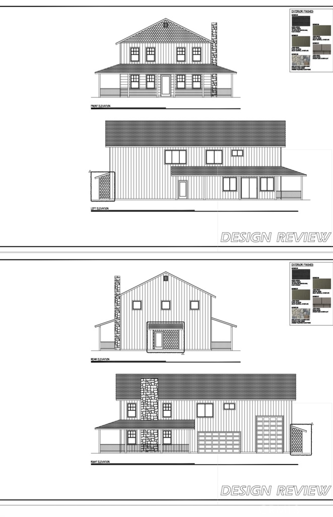 41620 Lakefront Dr