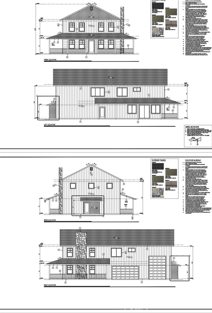 41620 Lakefront Dr
