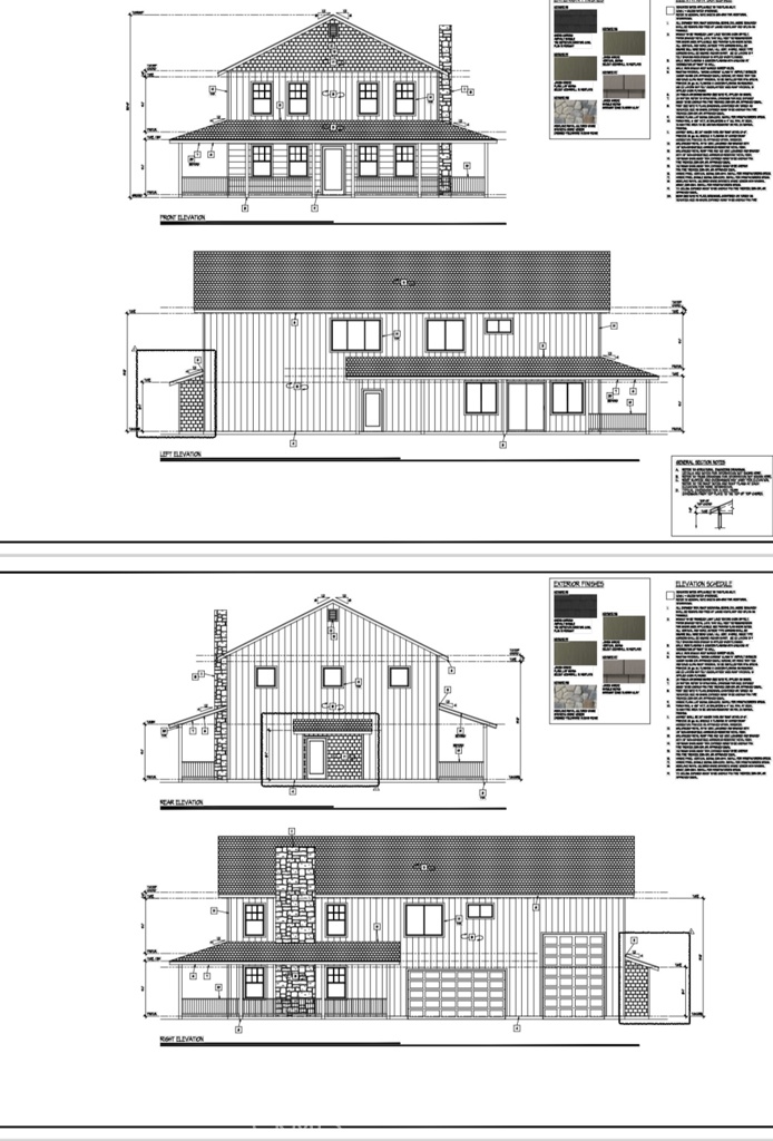 41620 Lakefront Dr