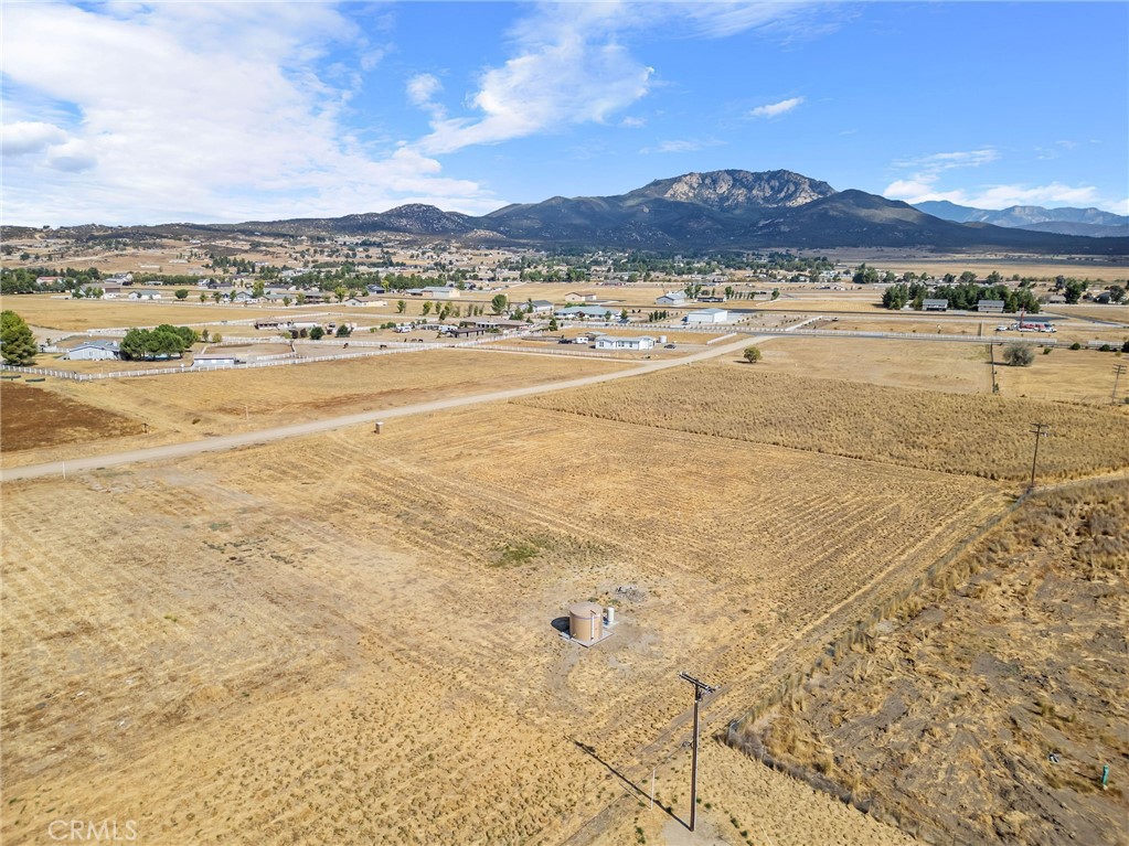 41620 Lakefront Dr