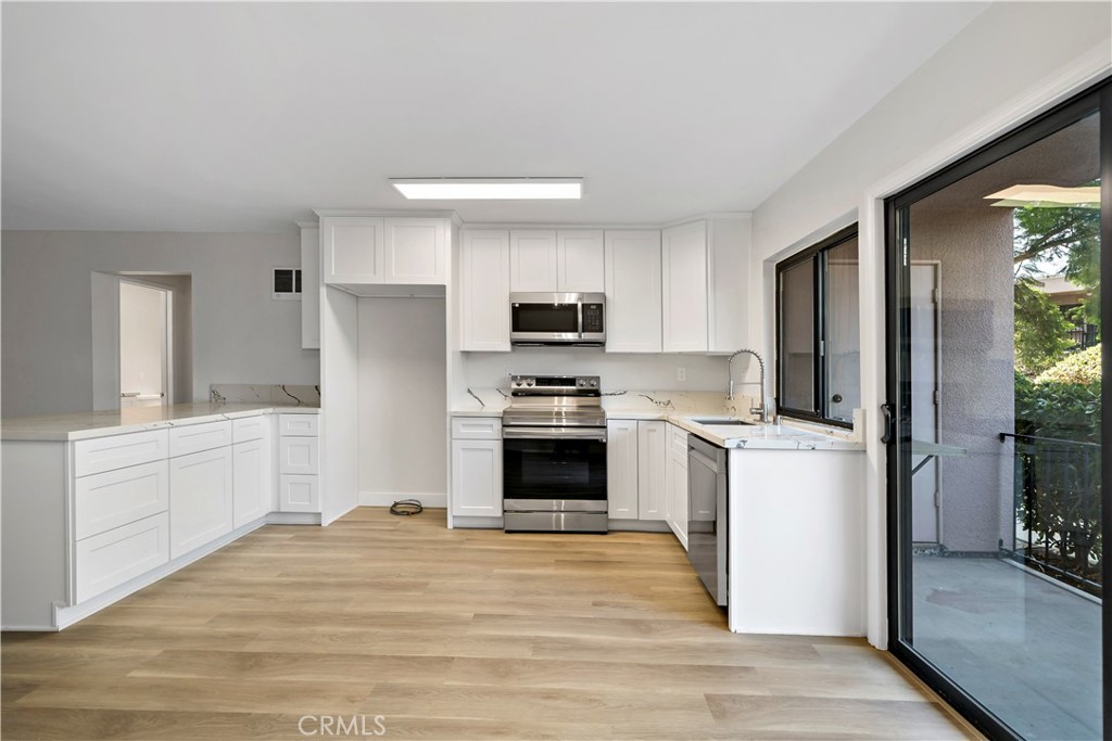 7855 Cowles Mountain Court A2