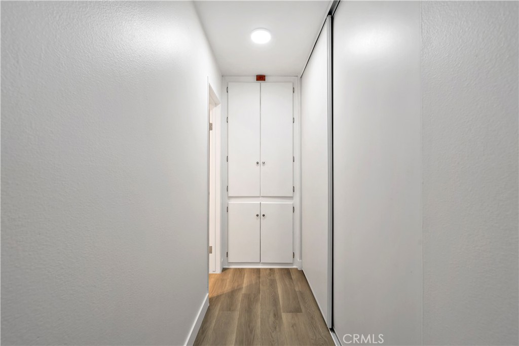 7855 Cowles Mountain Court A2