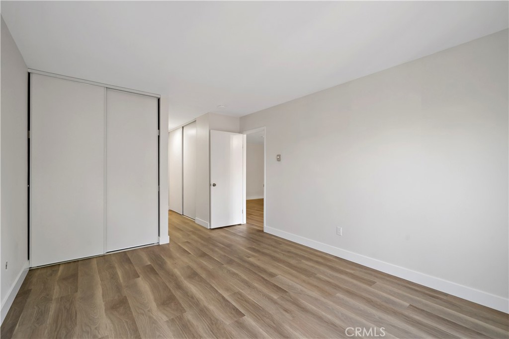 7855 Cowles Mountain Court A2