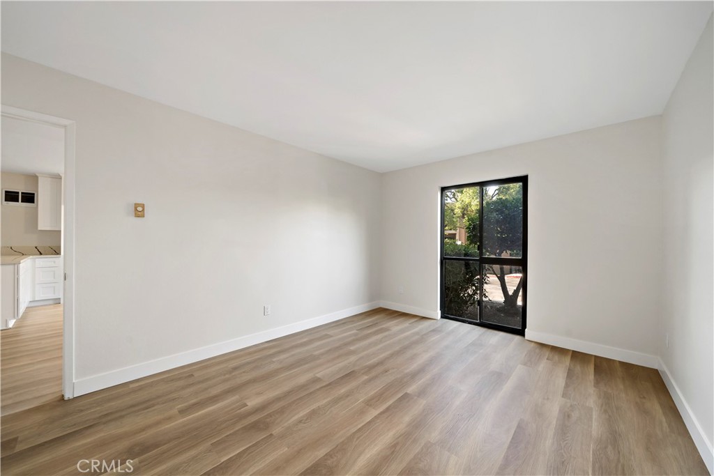 7855 Cowles Mountain Court A2