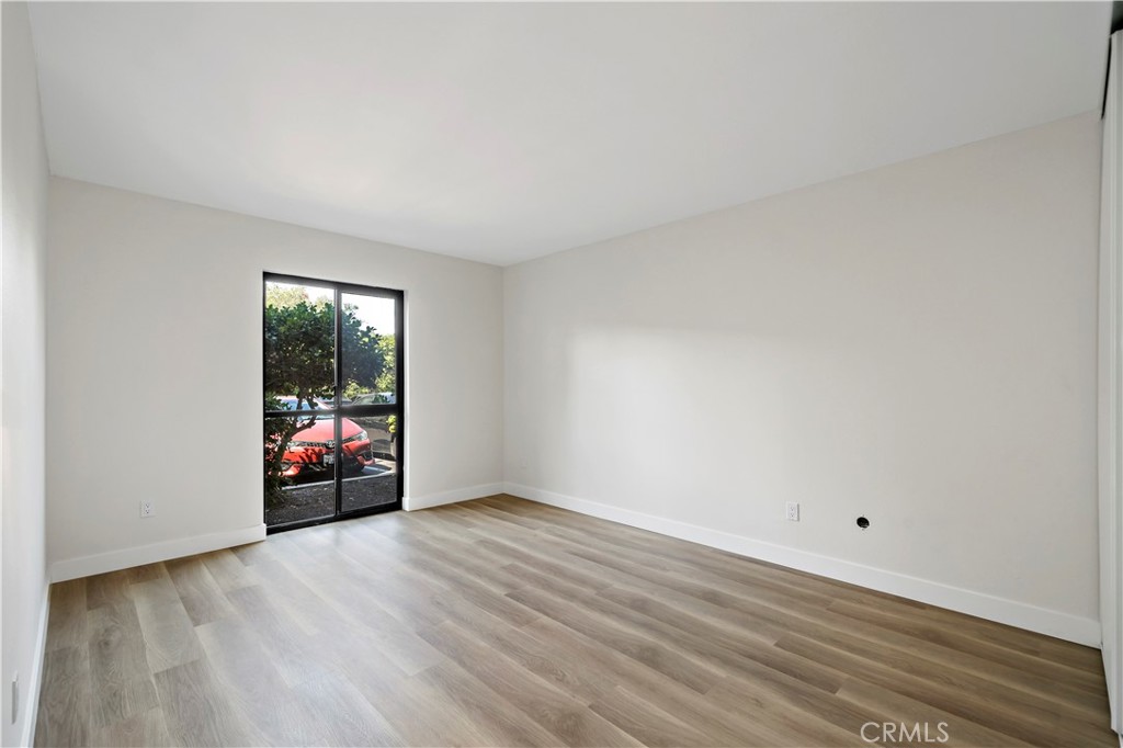 7855 Cowles Mountain Court A2