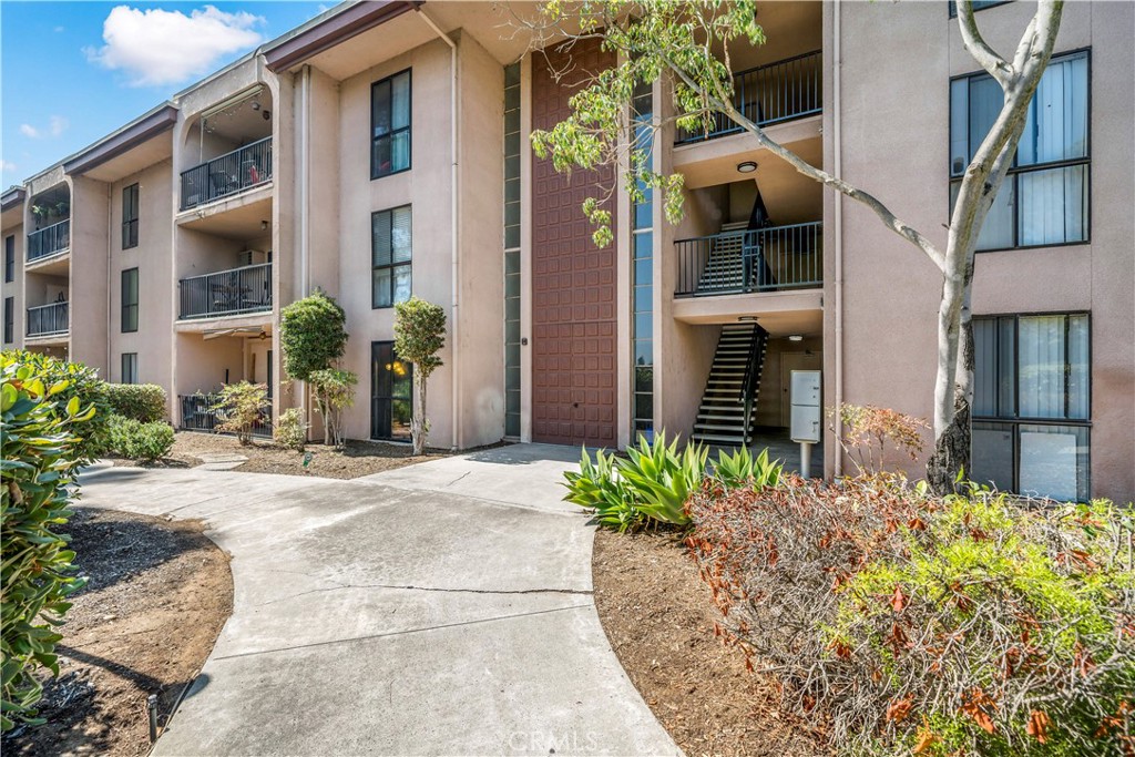 7855 Cowles Mountain Court A2