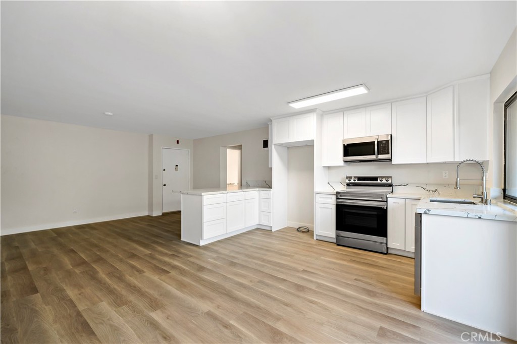 7855 Cowles Mountain Court A2