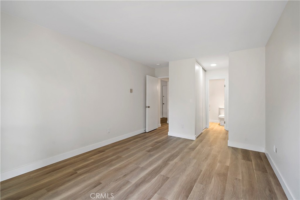 7855 Cowles Mountain Court A2