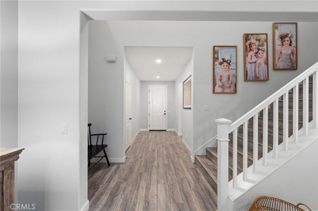 34878 Heartland Lane