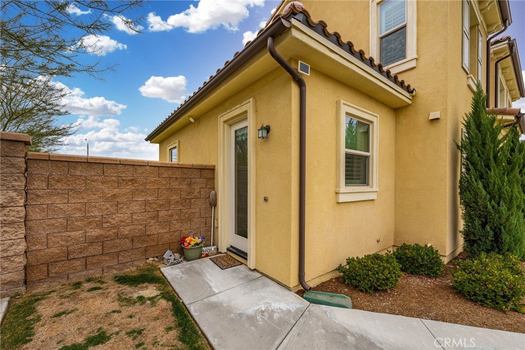 34878 Heartland Lane