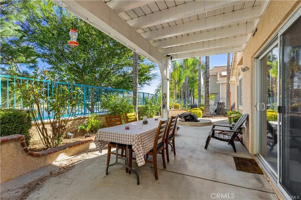 28664 Bridge Water Lane