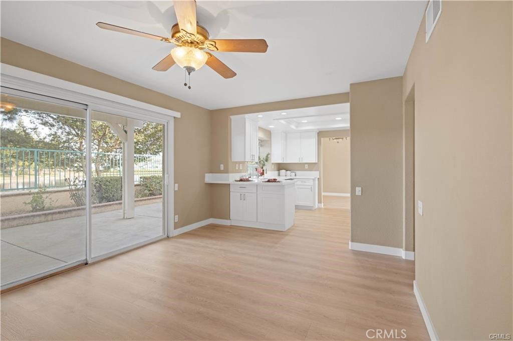 28664 Bridge Water Lane