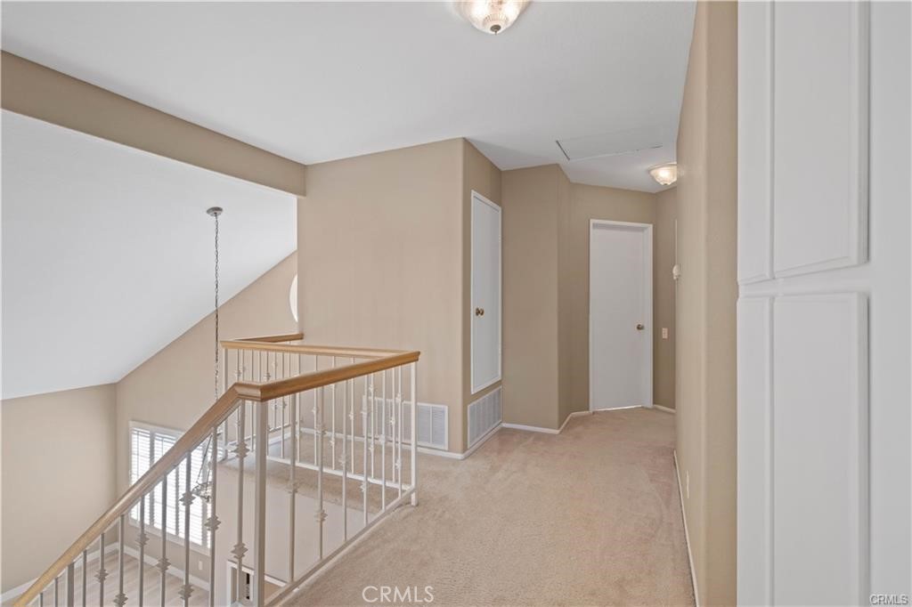 28664 Bridge Water Lane