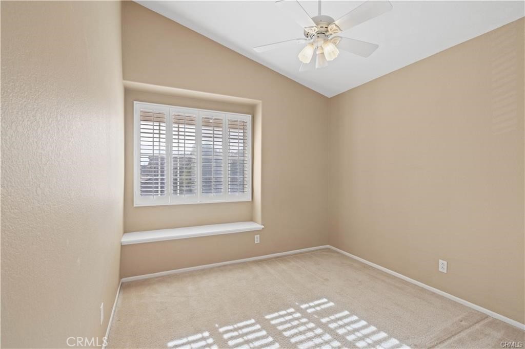 28664 Bridge Water Lane