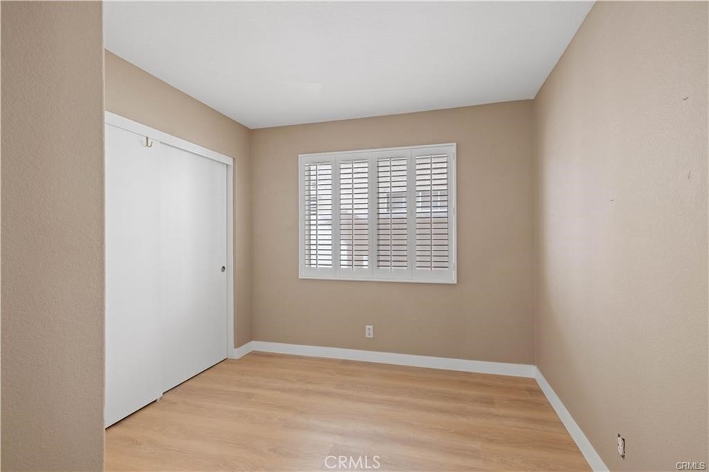 28664 Bridge Water Lane