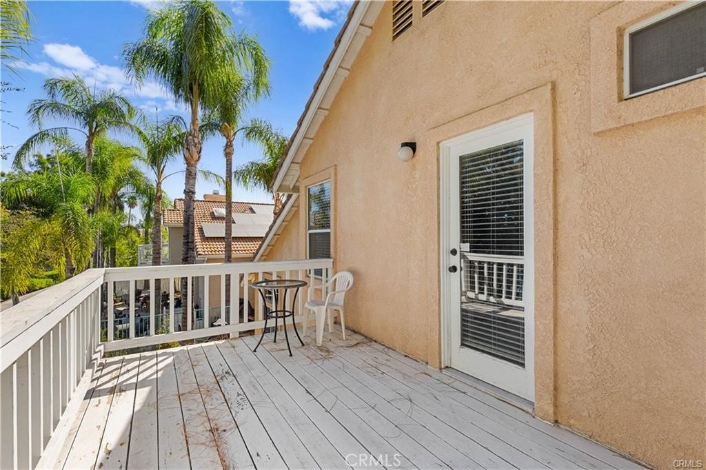 28664 Bridge Water Lane