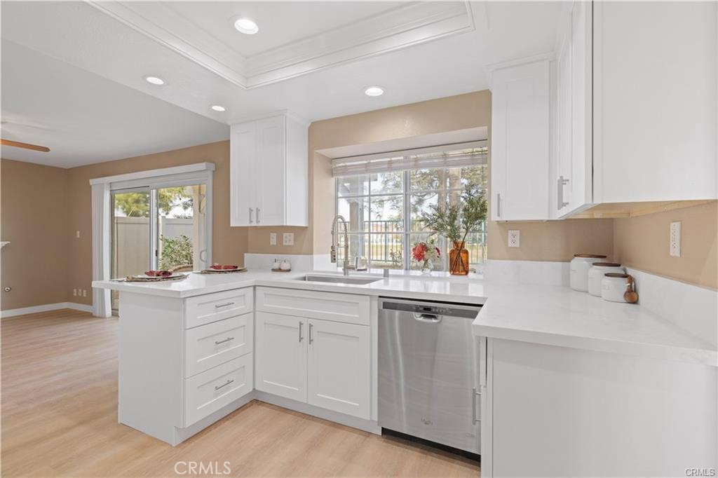 28664 Bridge Water Lane