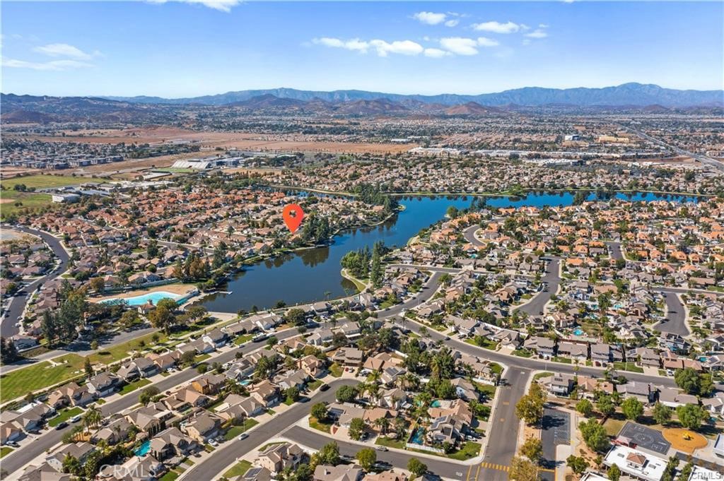 28664 Bridge Water Lane