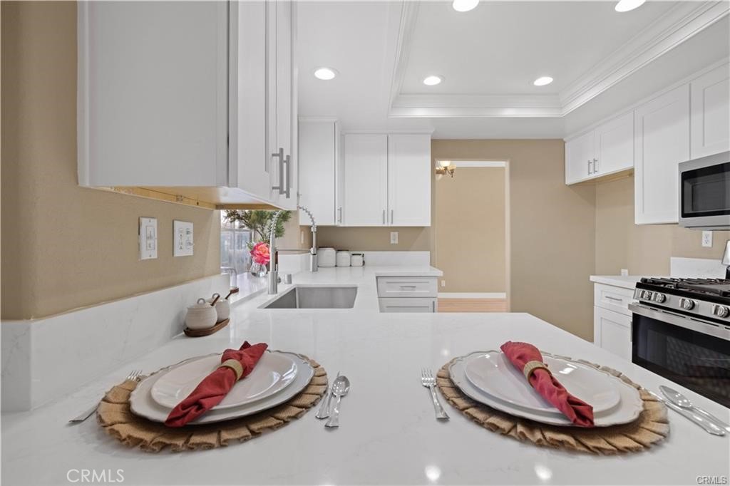 28664 Bridge Water Lane