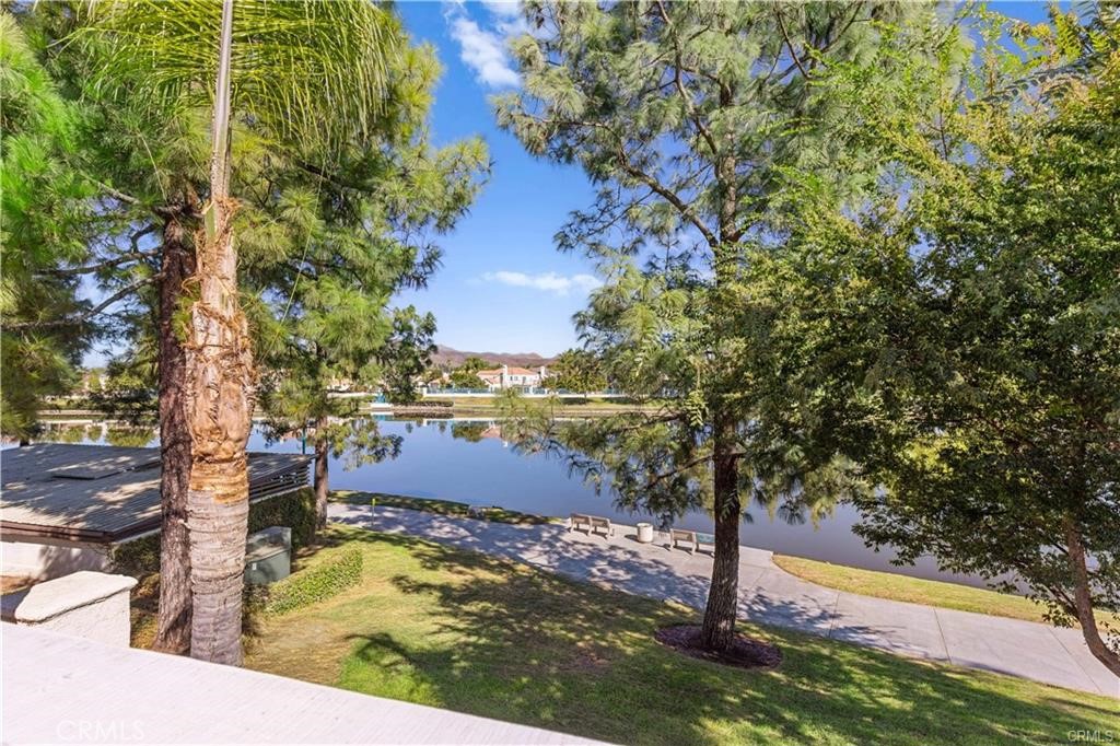 28664 Bridge Water Lane