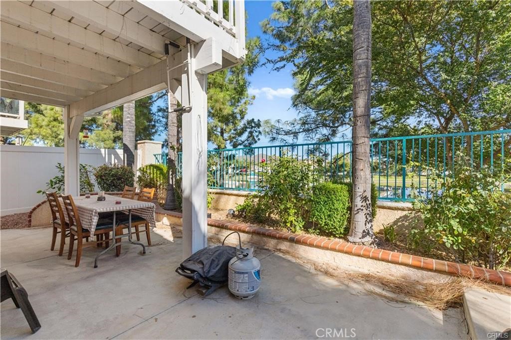 28664 Bridge Water Lane