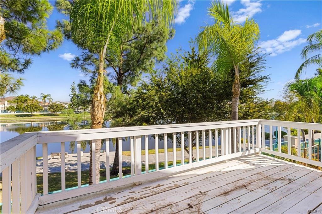 28664 Bridge Water Lane