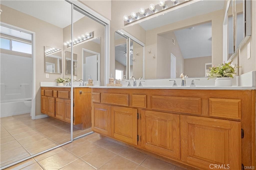 28664 Bridge Water Lane