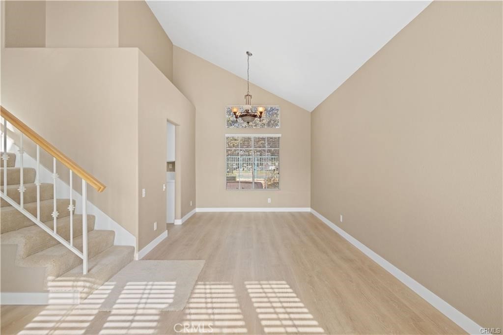 28664 Bridge Water Lane