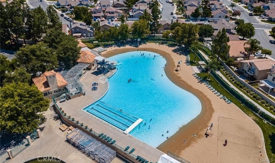 28664 Bridge Water Lane