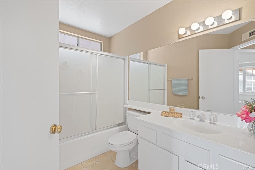 28664 Bridge Water Lane