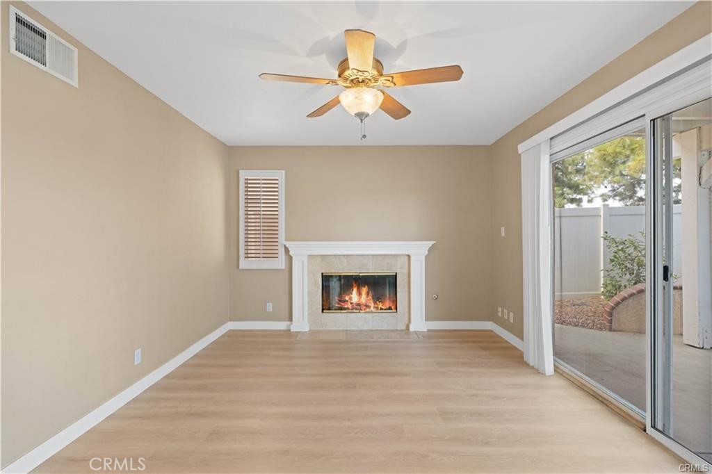 28664 Bridge Water Lane