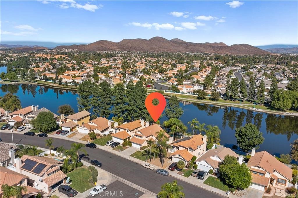 28664 Bridge Water Lane