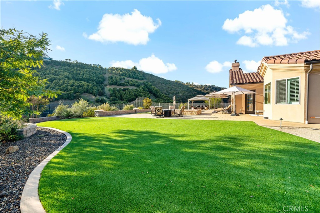 43831 Mountain Run Circle