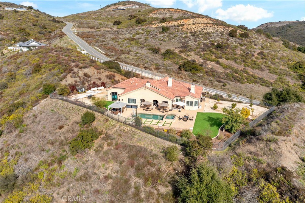 43831 Mountain Run Circle