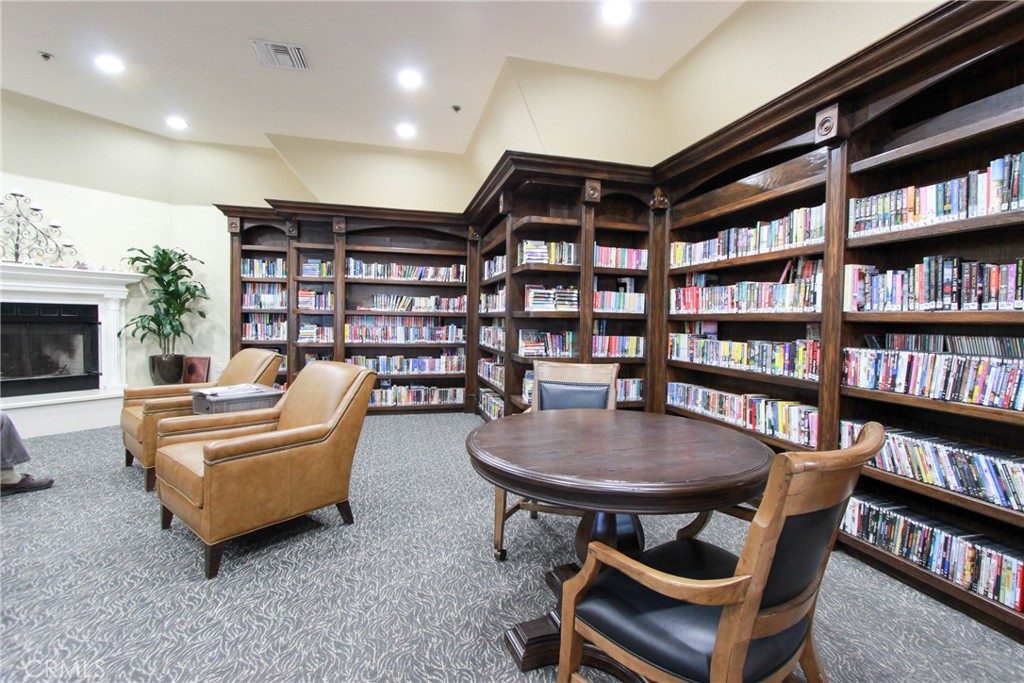 24172 Calle Artino
