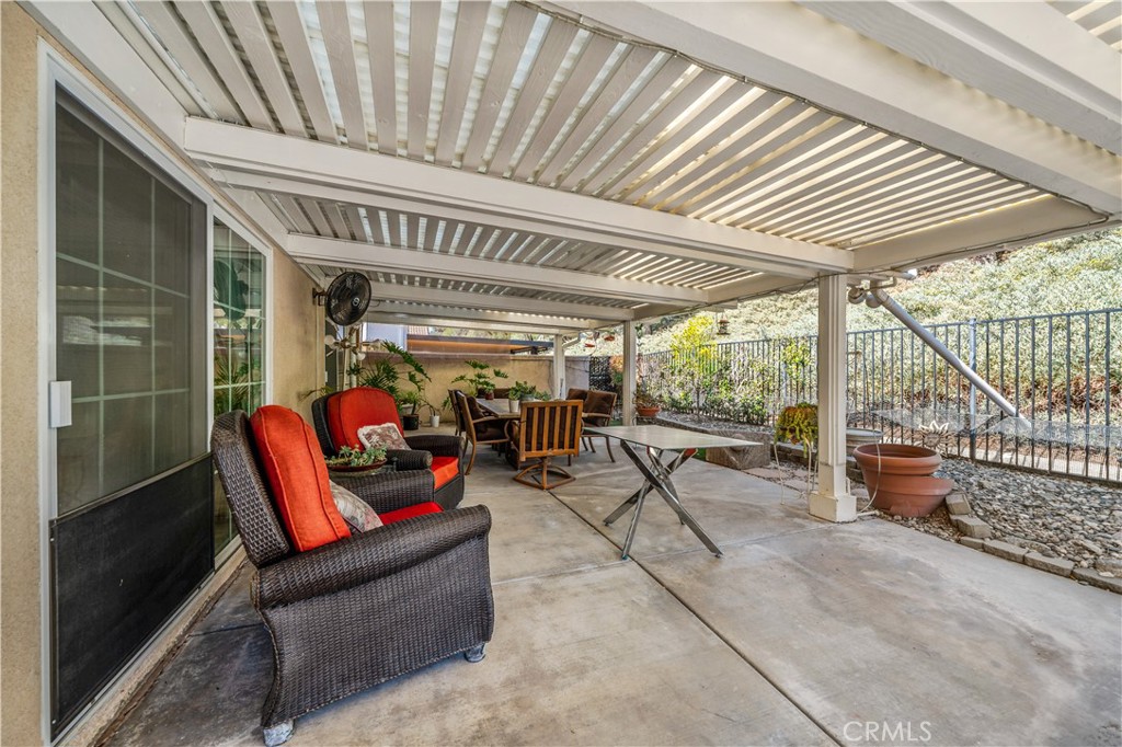 24172 Calle Artino