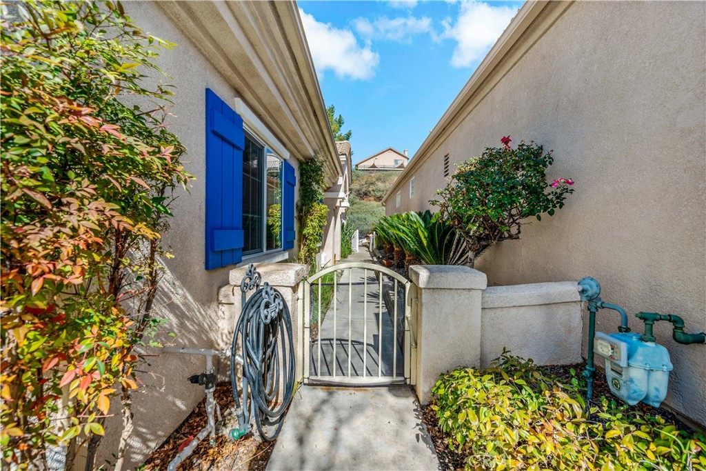 24172 Calle Artino