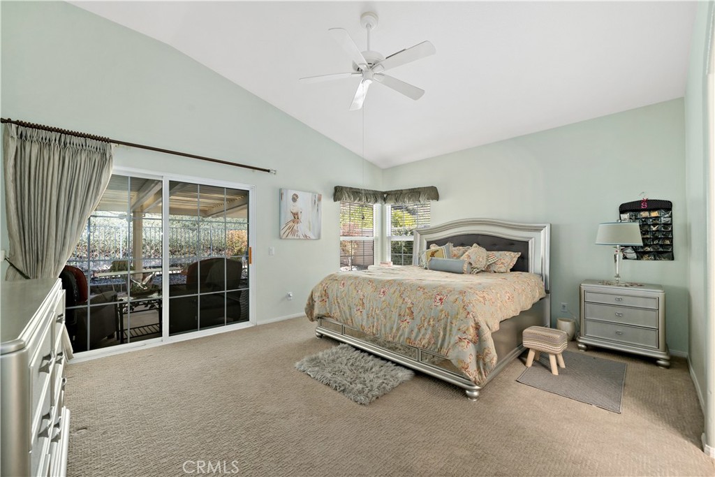 24172 Calle Artino