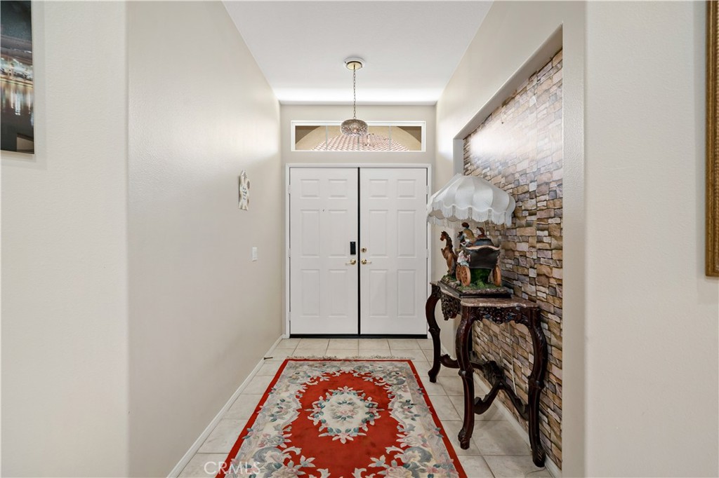 24172 Calle Artino