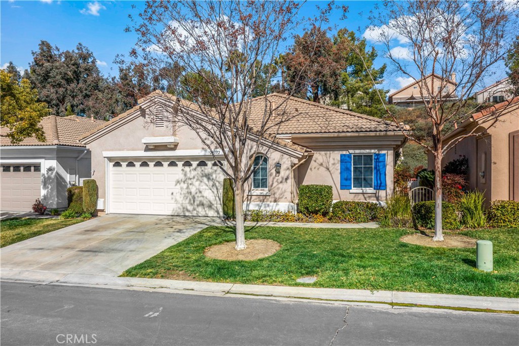 24172 Calle Artino