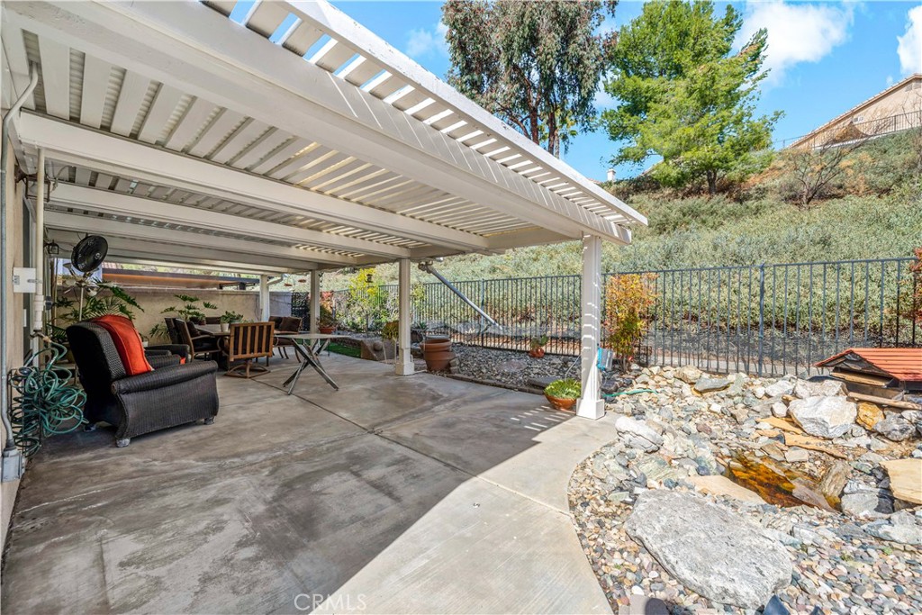 24172 Calle Artino