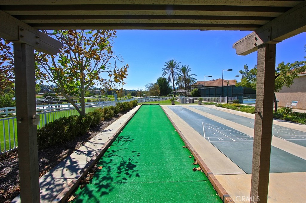 24172 Calle Artino