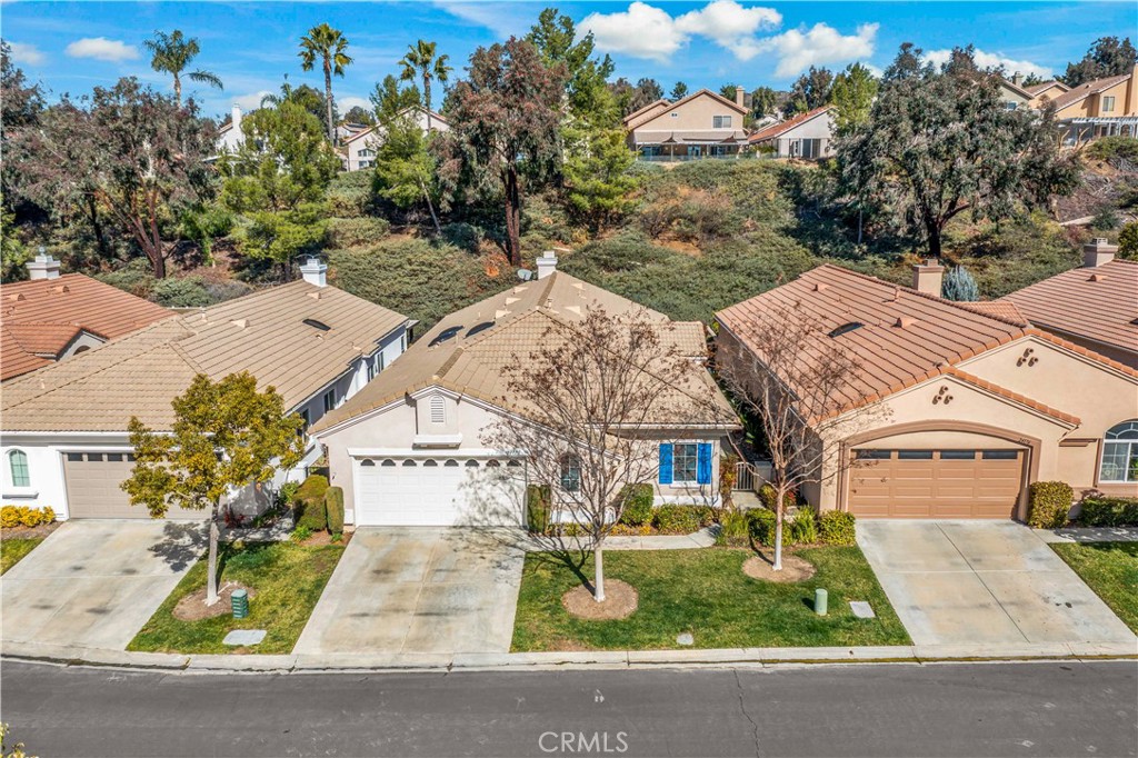24172 Calle Artino