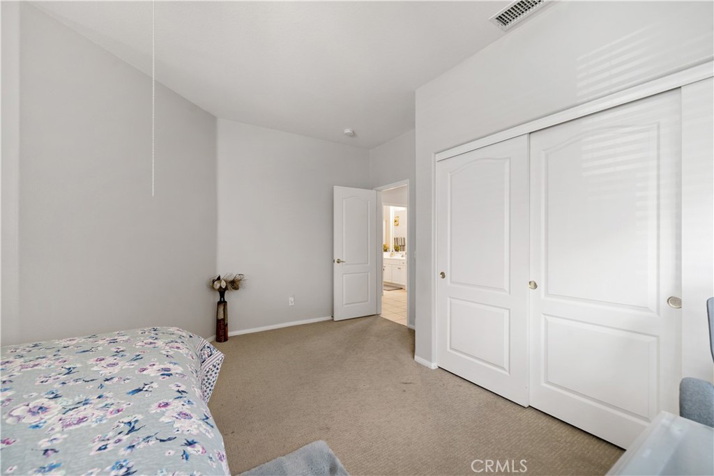 24172 Calle Artino
