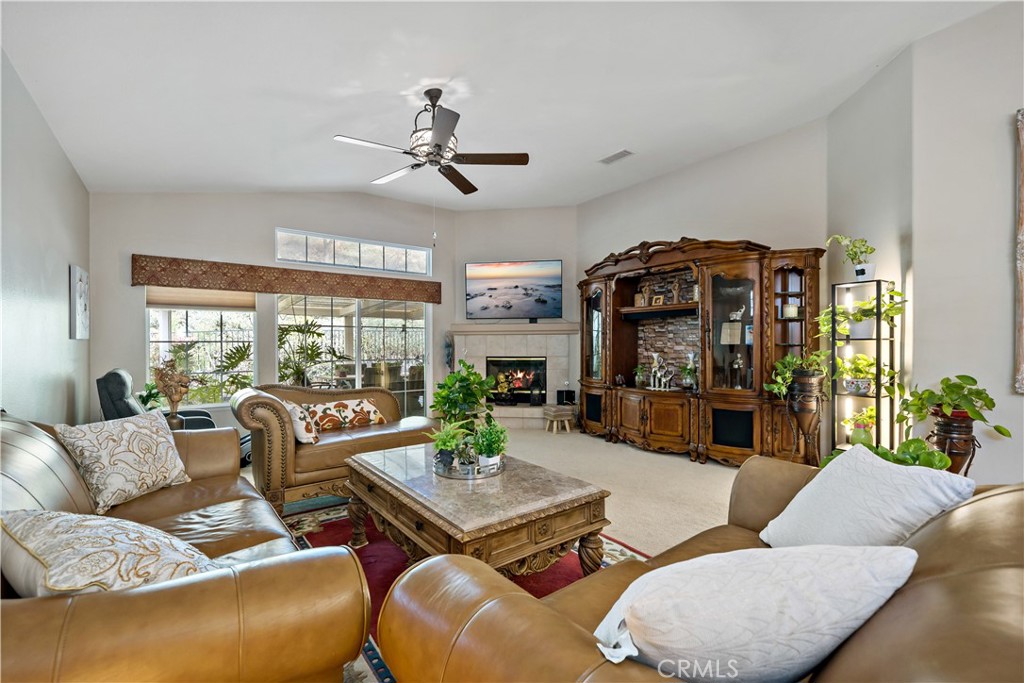 24172 Calle Artino