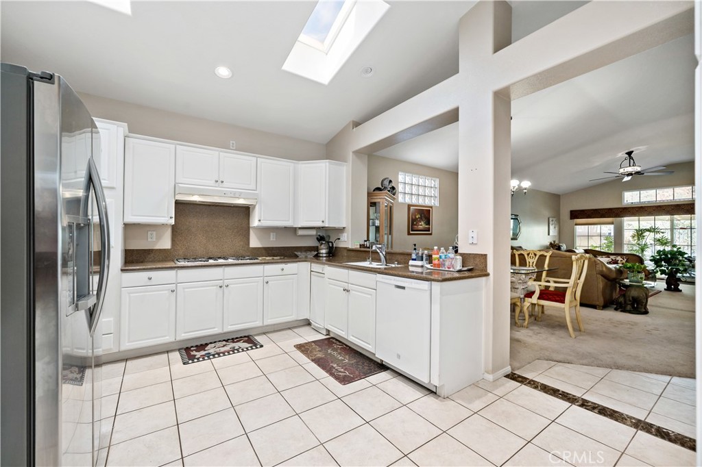 24172 Calle Artino